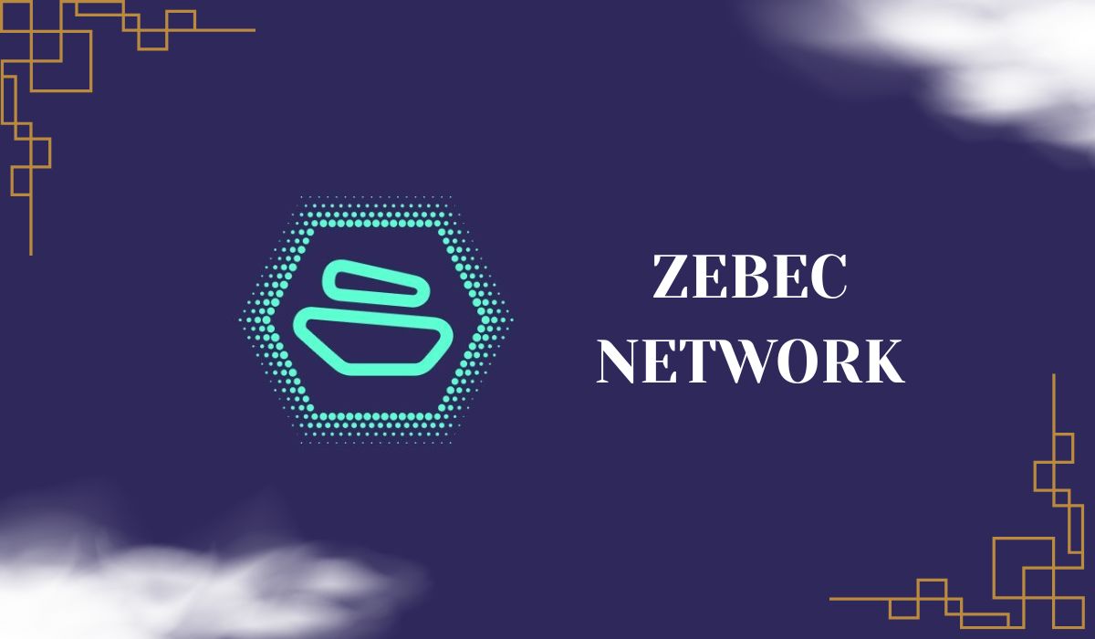 Zebec Network (ZBCN) in 2025: Beyond the Price Speculation