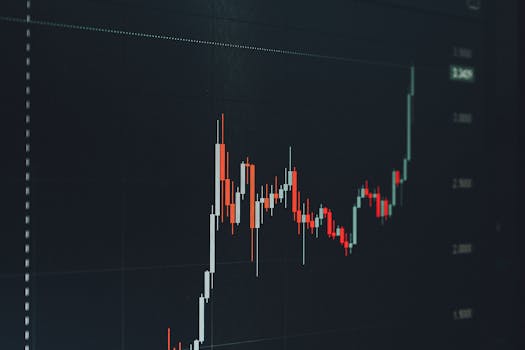 Navigating the Currents: What Truly Shapes XRP’s Price?
